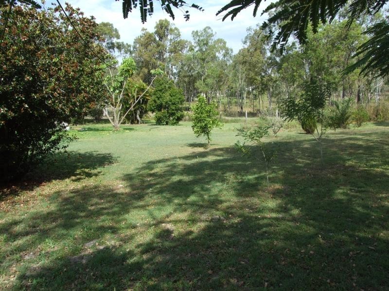 59 Roe Street, Miriam Vale QLD 4677
