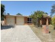 41 Latrobe Street, Tannum Sands QLD 4680