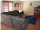 41 Latrobe Street, Tannum Sands QLD 4680
