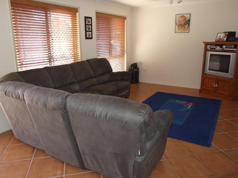 41 Latrobe Street, Tannum Sands QLD 4680