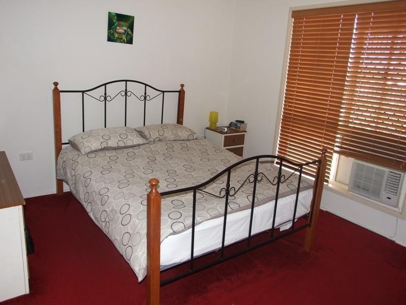 41 Latrobe Street, Tannum Sands QLD 4680