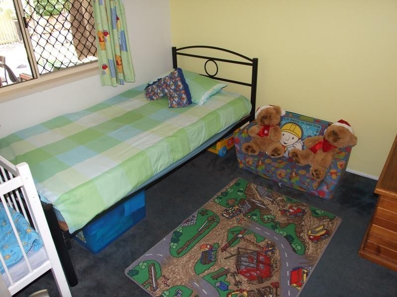 41 Latrobe Street, Tannum Sands QLD 4680