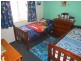41 Latrobe Street, Tannum Sands QLD 4680