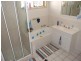 41 Latrobe Street, Tannum Sands QLD 4680