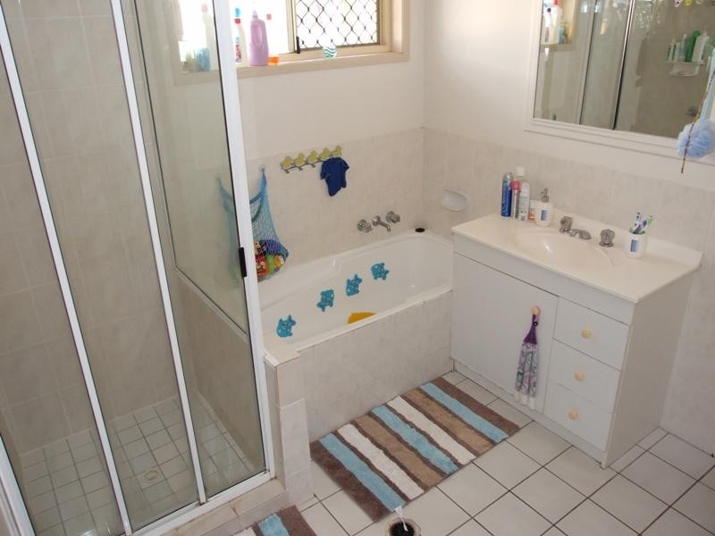 41 Latrobe Street, Tannum Sands QLD 4680