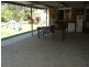 41 Latrobe Street, Tannum Sands QLD 4680