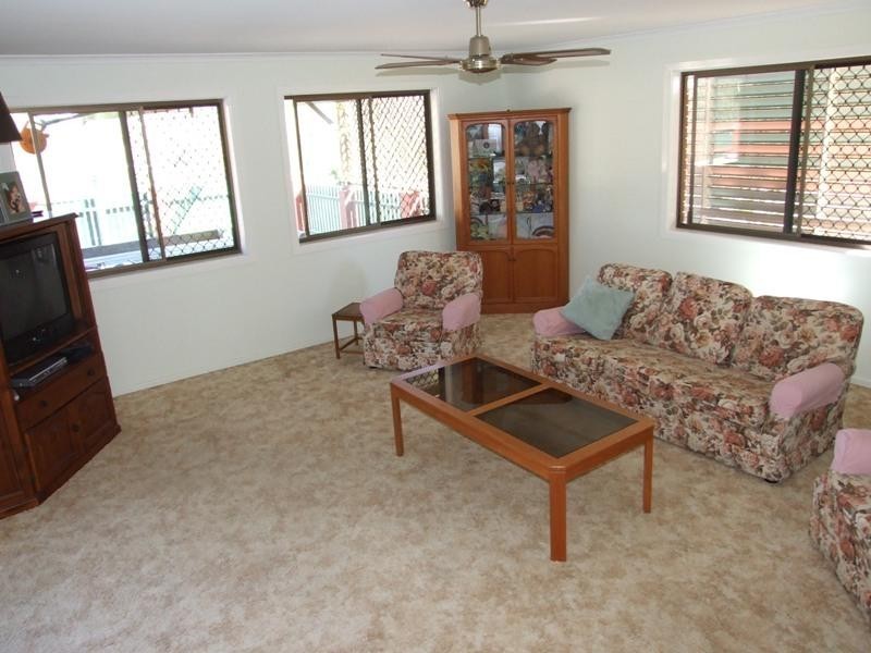 2 Yalkarra Crescent, Wurdong Heights QLD 4680