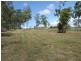 6 Denaid Ct, Benaraby QLD 4680