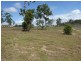 6 Denaid Ct, Benaraby QLD 4680
