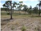 6 Denaid Ct, Benaraby QLD 4680
