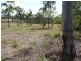 6 Denaid Ct, Benaraby QLD 4680