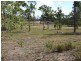6 Denaid Ct, Benaraby QLD 4680