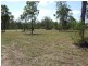 6 Denaid Ct, Benaraby QLD 4680