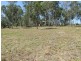 6 Denaid Ct, Benaraby QLD 4680