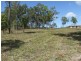 6 Denaid Ct, Benaraby QLD 4680