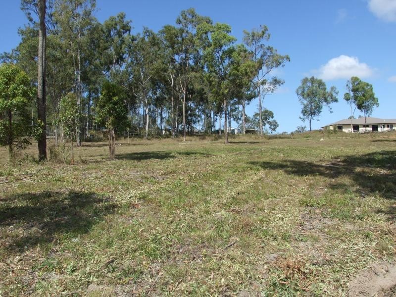 6 Denaid Ct, Benaraby QLD 4680