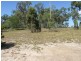 6 Denaid Ct, Benaraby QLD 4680