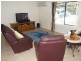 8 Barklya Court, Benaraby QLD 4680