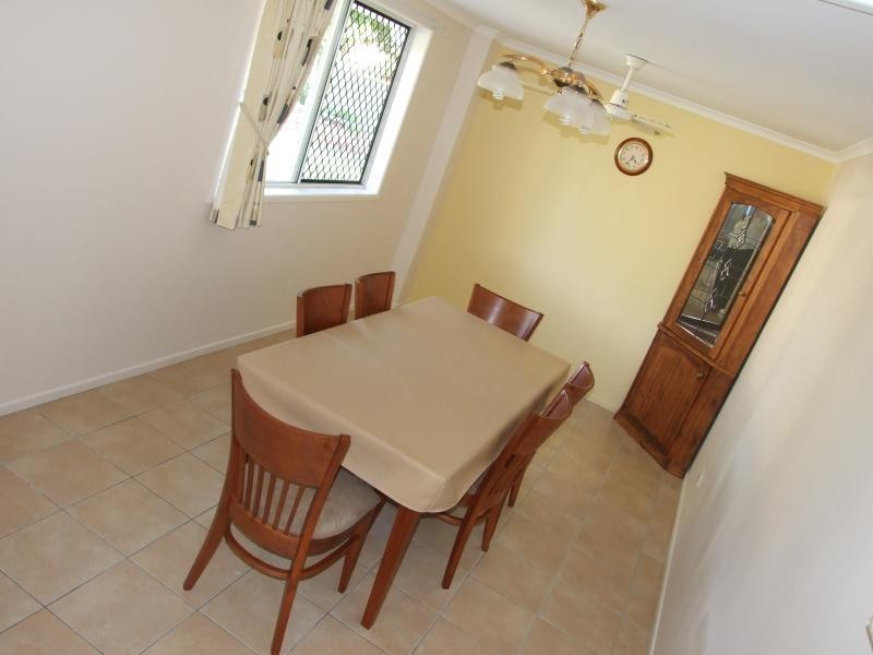 8 Barklya Court, Benaraby QLD 4680