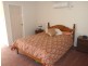 8 Barklya Court, Benaraby QLD 4680