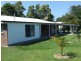 8 Barklya Court, Benaraby QLD 4680