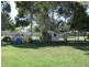 8 Barklya Court, Benaraby QLD 4680