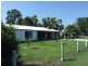 8 Barklya Court, Benaraby QLD 4680