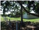 8 Barklya Court, Benaraby QLD 4680