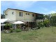 3 Latrobe Street, Tannum Sands QLD 4680
