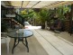 3 Latrobe Street, Tannum Sands QLD 4680