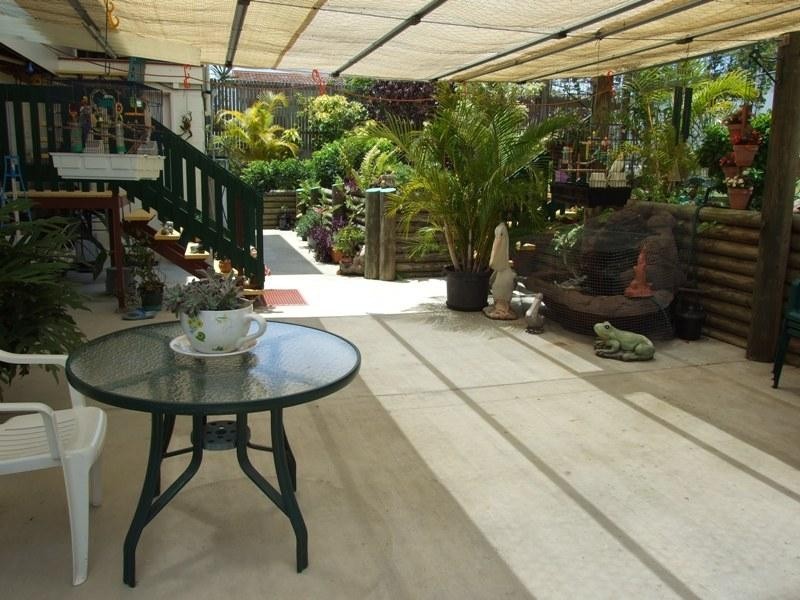 3 Latrobe Street, Tannum Sands QLD 4680