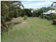 3 Latrobe Street, Tannum Sands QLD 4680