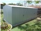 3 Latrobe Street, Tannum Sands QLD 4680