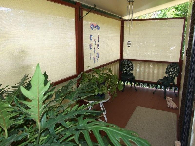 3 Latrobe Street, Tannum Sands QLD 4680