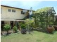 3 Latrobe Street, Tannum Sands QLD 4680