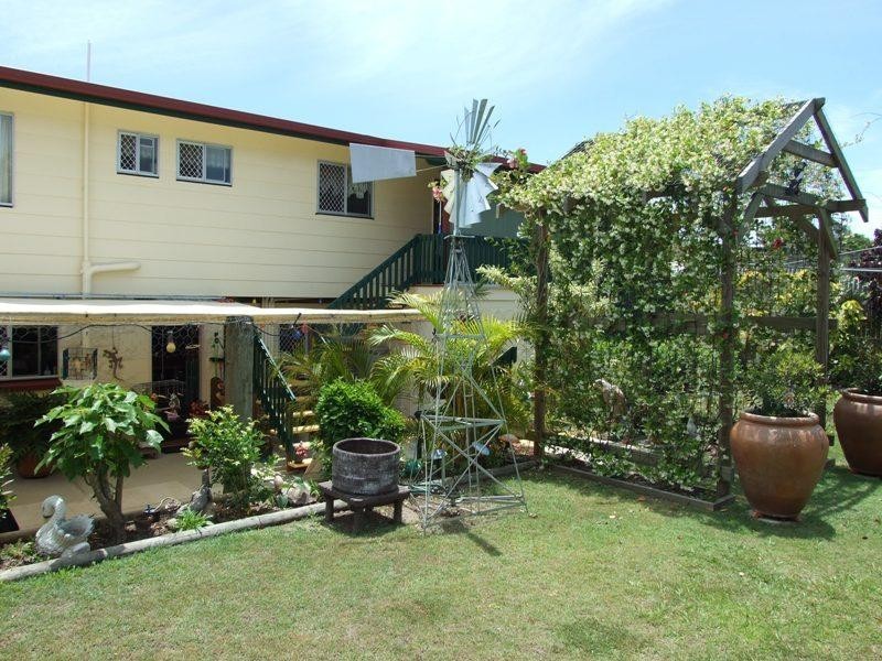 3 Latrobe Street, Tannum Sands QLD 4680