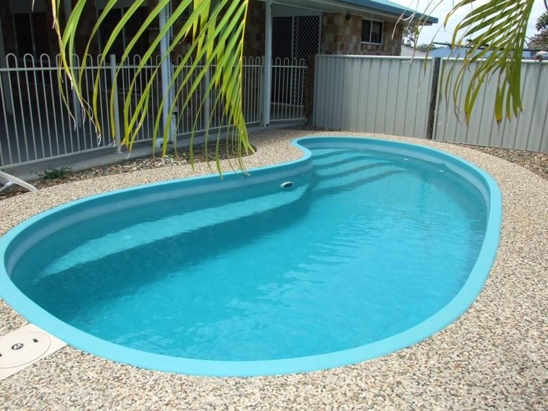 19 Pryde Street, Tannum Sands QLD 4680