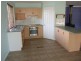 19 Pryde Street, Tannum Sands QLD 4680