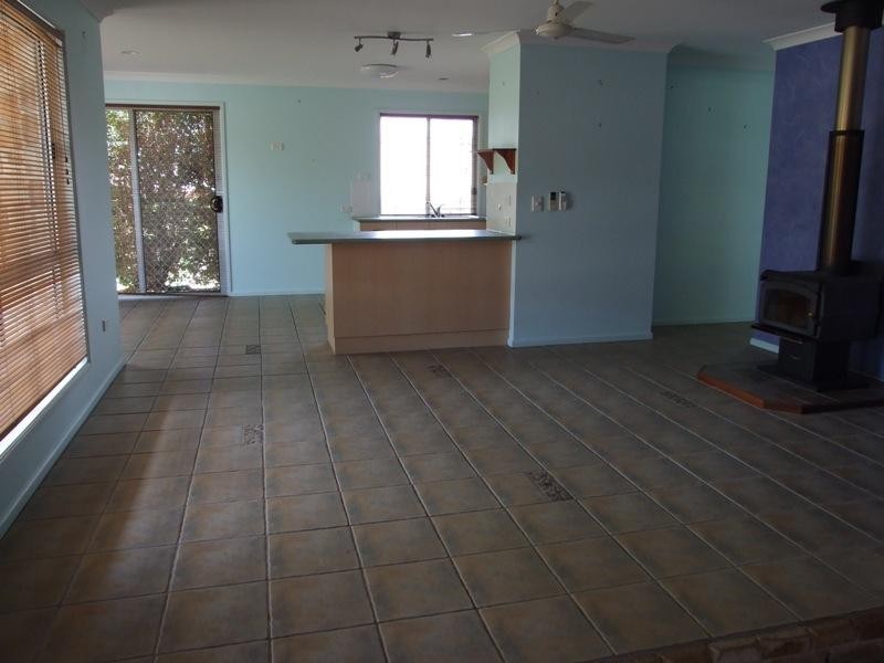 19 Pryde Street, Tannum Sands QLD 4680