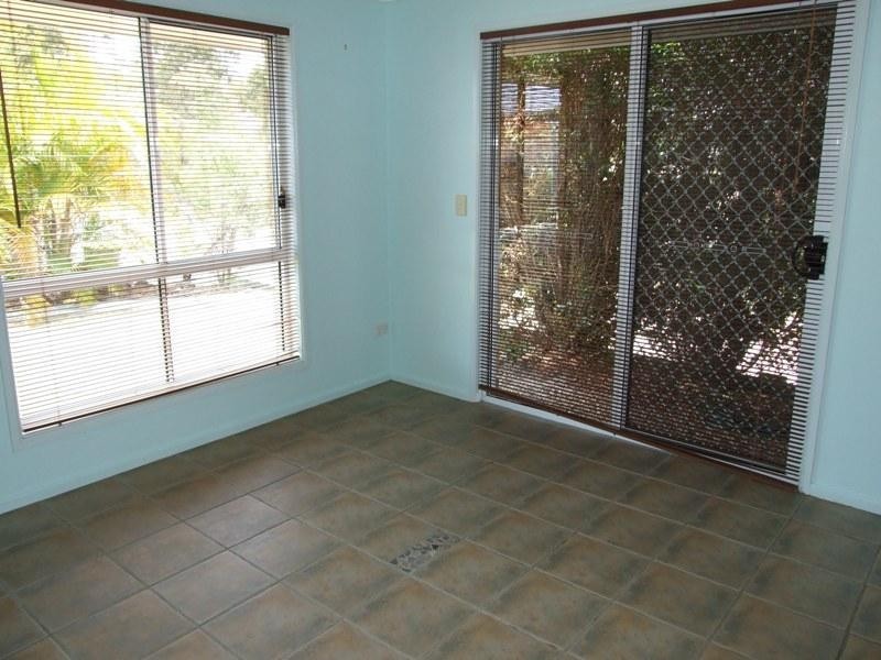 19 Pryde Street, Tannum Sands QLD 4680