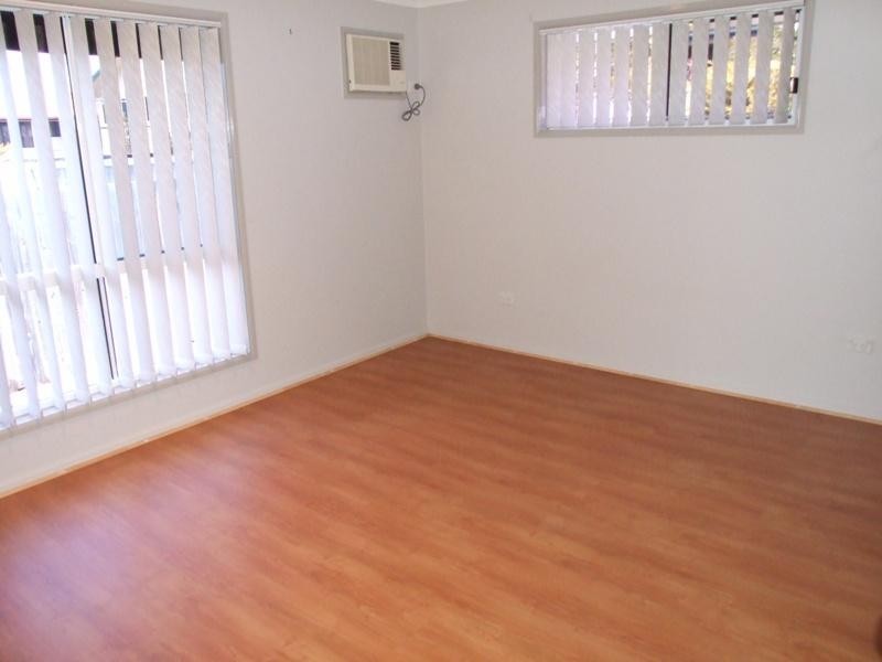 19 Pryde Street, Tannum Sands QLD 4680