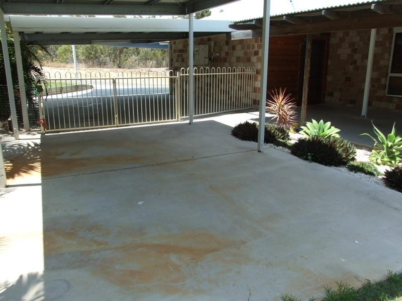 19 Pryde Street, Tannum Sands QLD 4680
