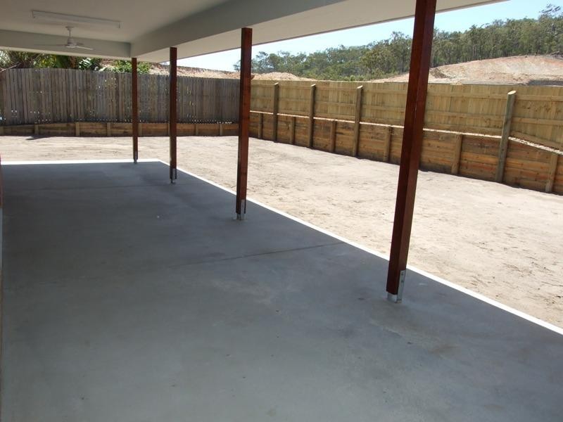 38 Bauhinia Street, Boyne Island QLD 4680