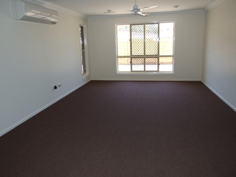 38 Bauhinia Street, Boyne Island QLD 4680