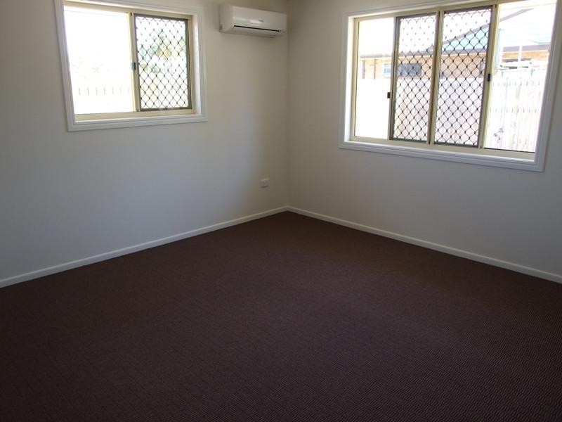 38 Bauhinia Street, Boyne Island QLD 4680