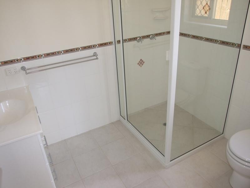 38 Bauhinia Street, Boyne Island QLD 4680