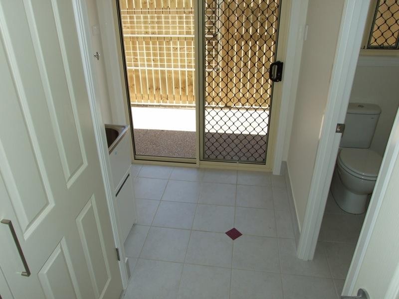 38 Bauhinia Street, Boyne Island QLD 4680