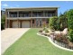 21 Tarcoola Drive, Boyne Island QLD 4680
