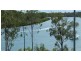 21 Tarcoola Drive, Boyne Island QLD 4680