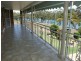 21 Tarcoola Drive, Boyne Island QLD 4680